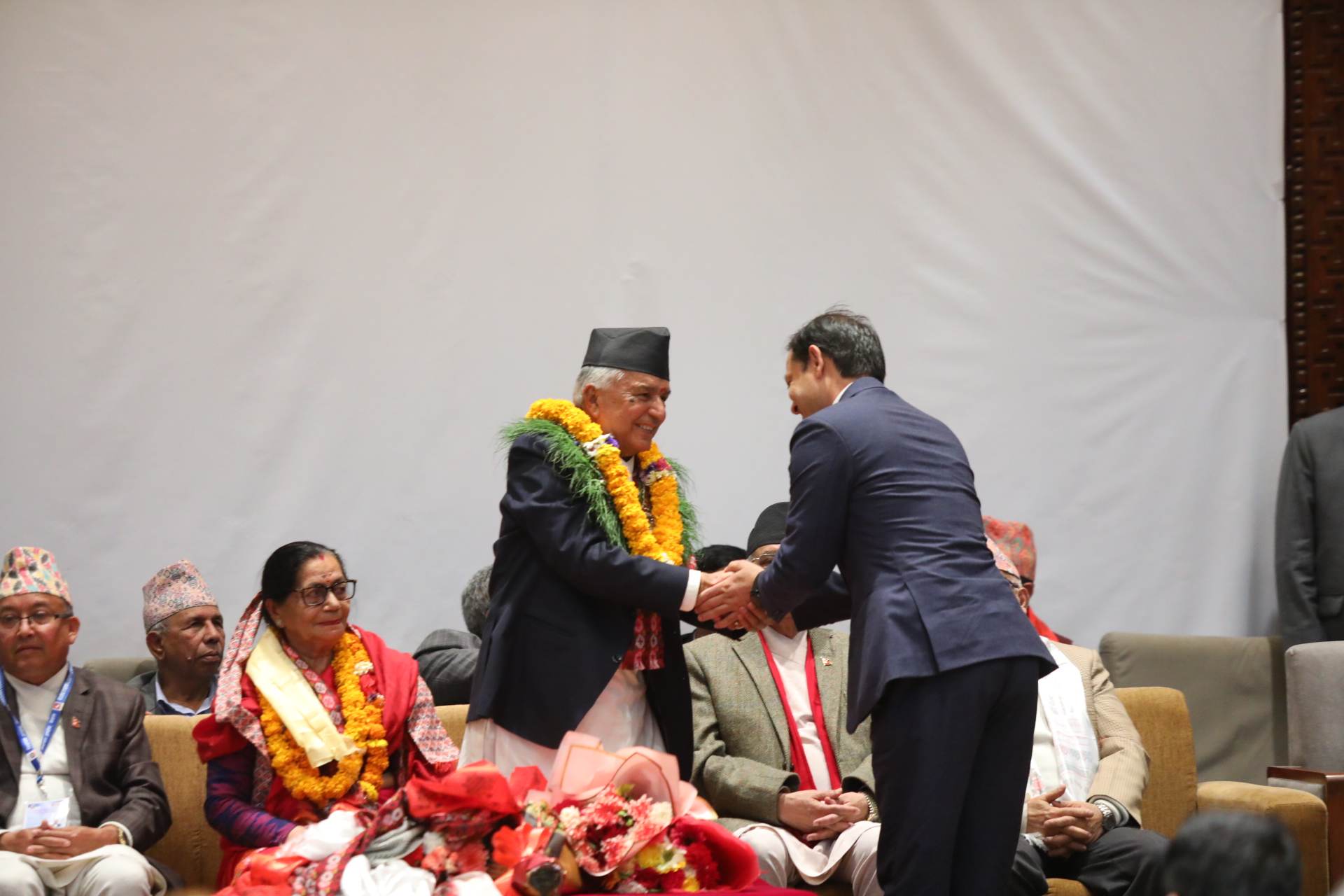 Ramchandra Paudel (3)1678364957.jpg